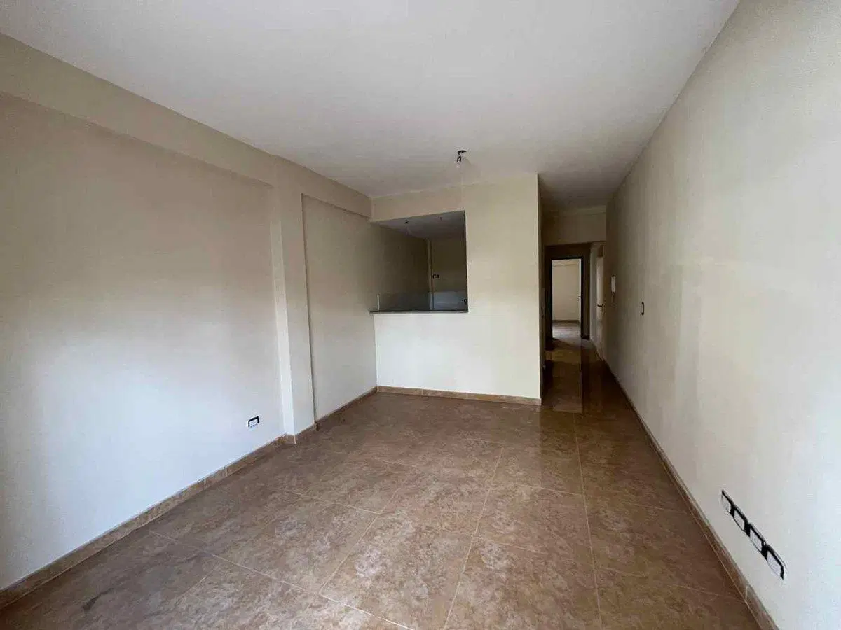 DEPARTAMENTO EN VENTA 1 DORMITORIO A ESTRENAR 3