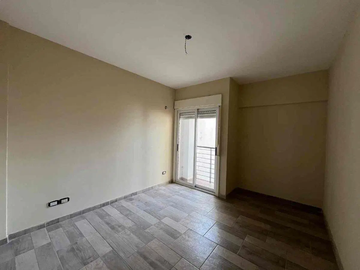DEPARTAMENTO EN VENTA 1 DORMITORIO A ESTRENAR 8