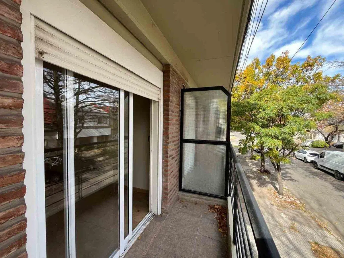 DEPARTAMENTO EN VENTA 1 DORMITORIO A ESTRENAR 4