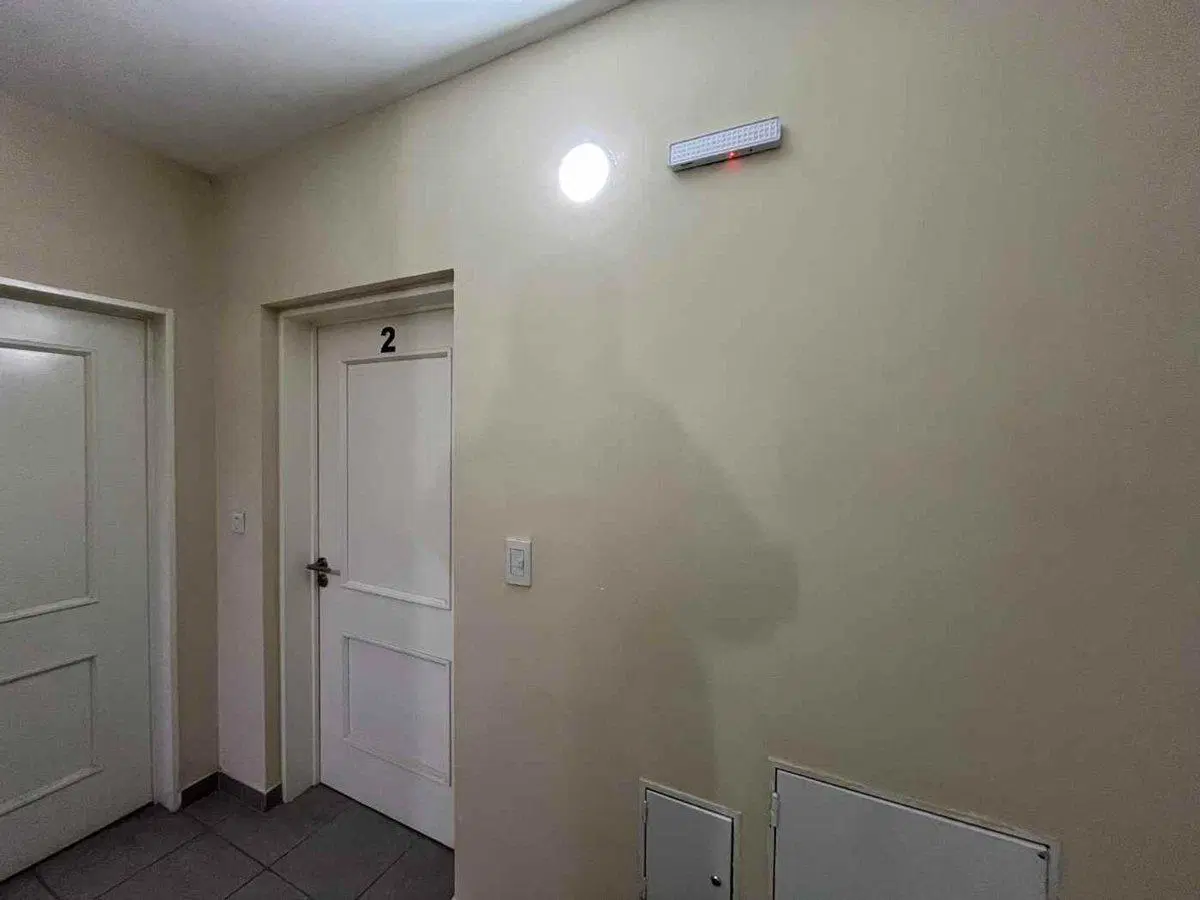 DEPARTAMENTO EN VENTA 1 DORMITORIO A ESTRENAR 5
