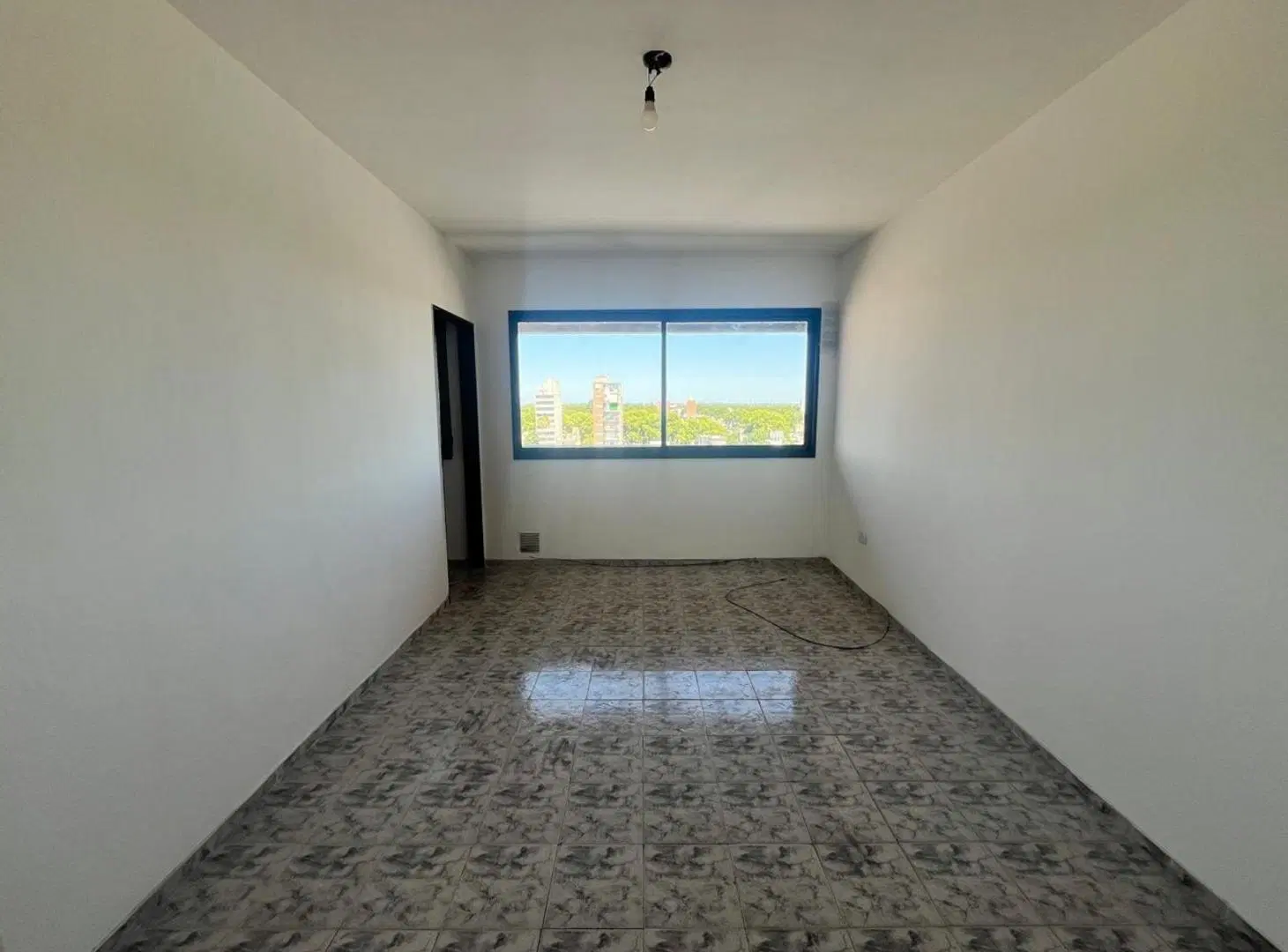 DEPTO 1 DORMITORIO EN VENTA BARRIO ECHESORTU 2