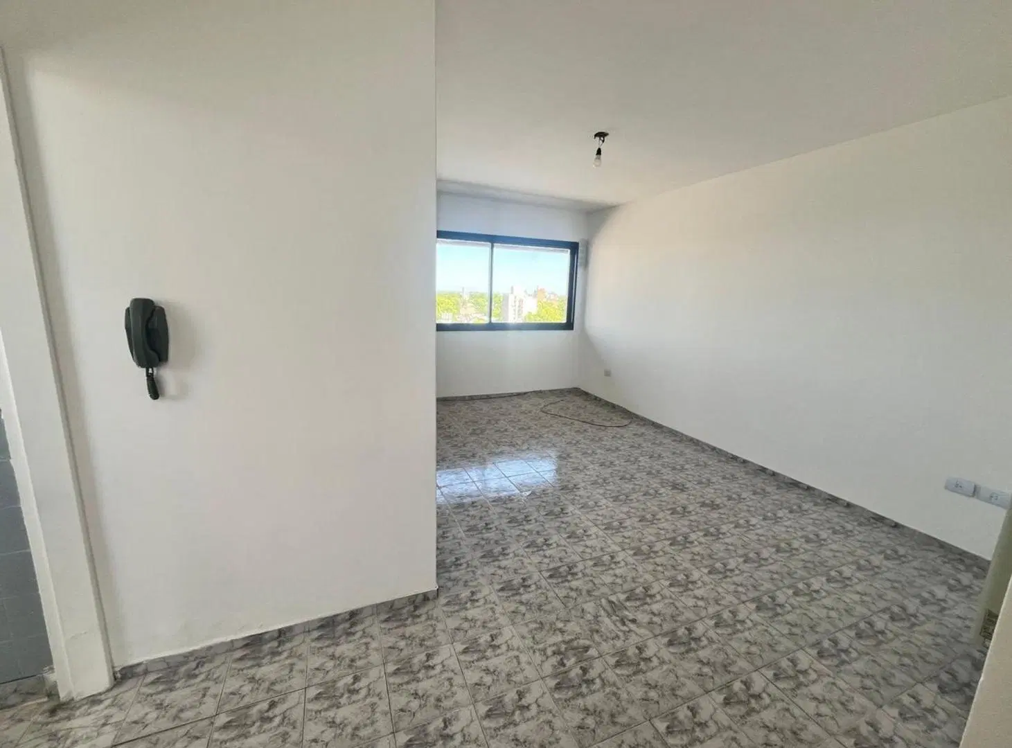 DEPTO 1 DORMITORIO EN VENTA BARRIO ECHESORTU 5