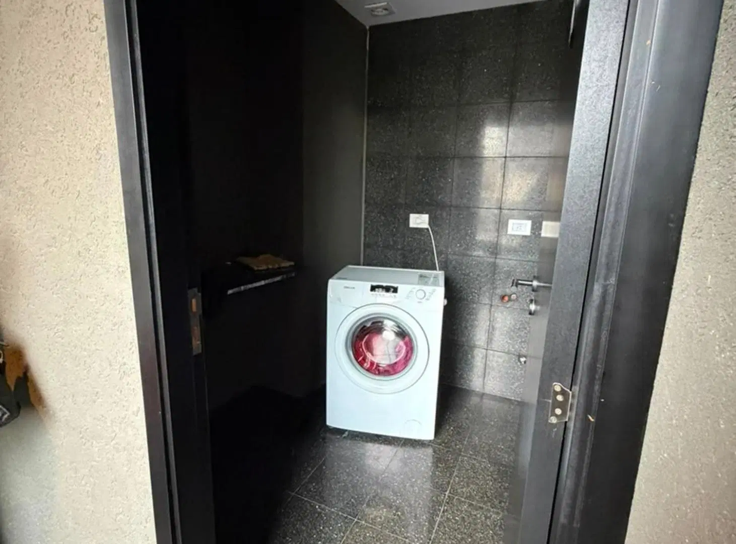 MONOAMBIENTE  ALQUILER 27  M2 MENDOZA 1864, CENTRO 8