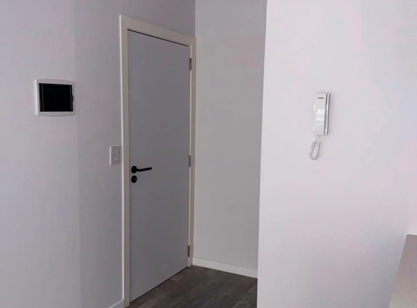 MONOAMBIENTE  ALQUILER 27  M2 MENDOZA 1864, CENTRO 4
