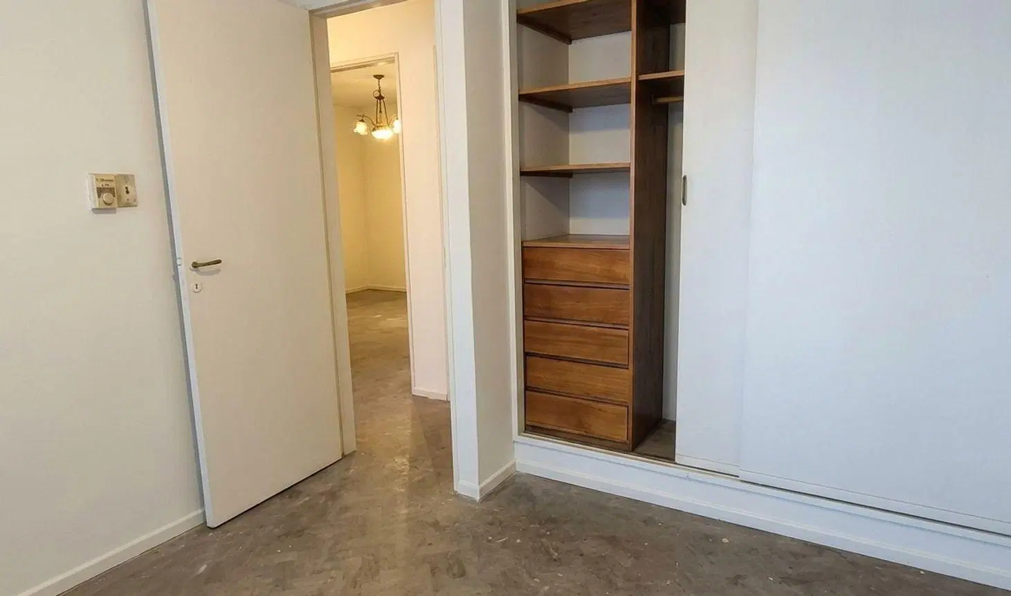 VENTA DEPARTAMENTO 2 DORMITORIOS 2