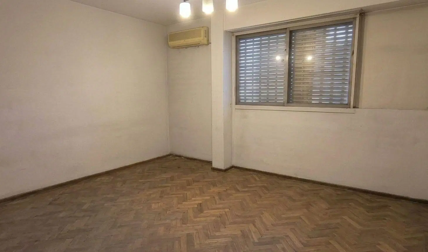 VENTA DEPARTAMENTO 2 DORMITORIOS 5