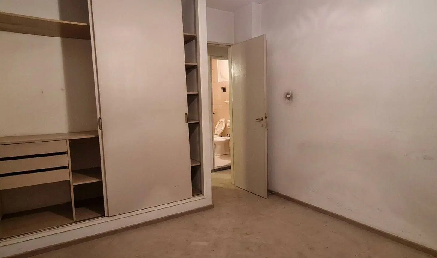 VENTA DEPARTAMENTO 2 DORMITORIOS 8