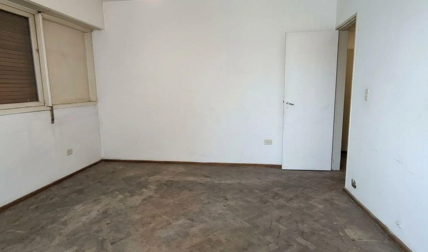 VENTA DEPARTAMENTO 2 DORMITORIOS 3