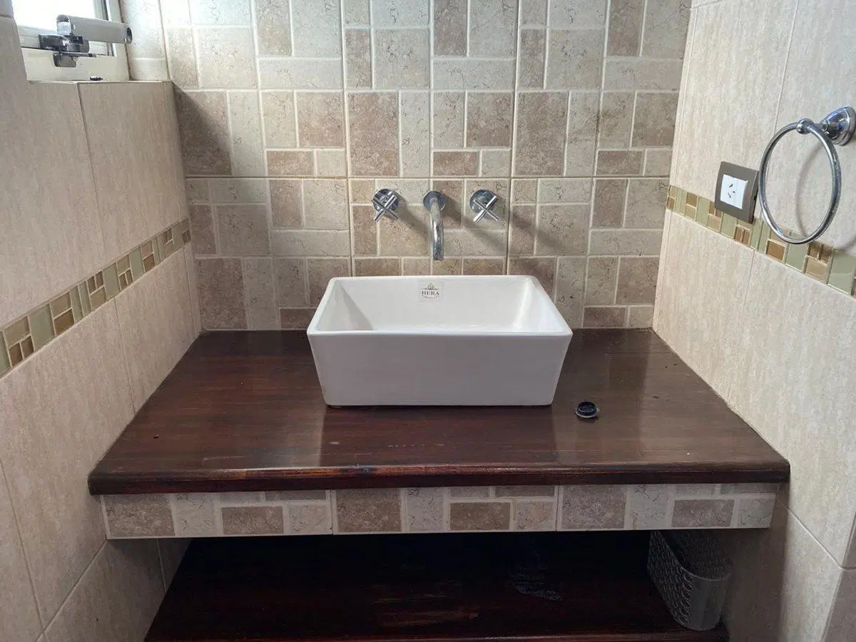 CASA 3 DORMITORIOS EN VENTA ALBERDI 8