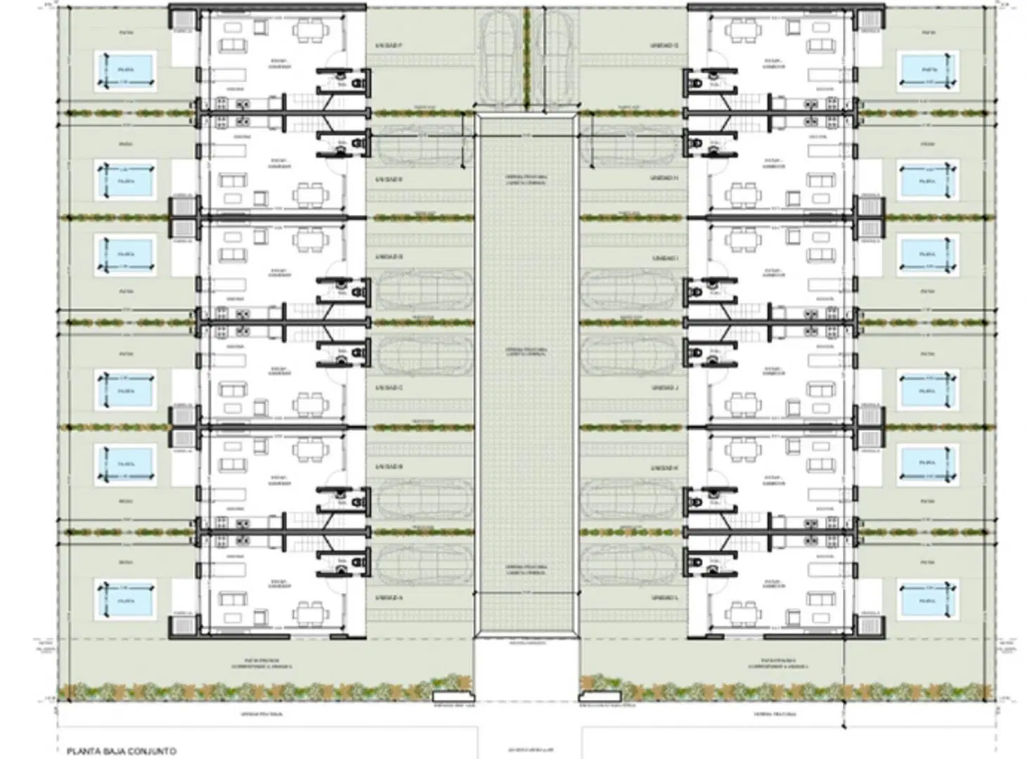 Plano 3