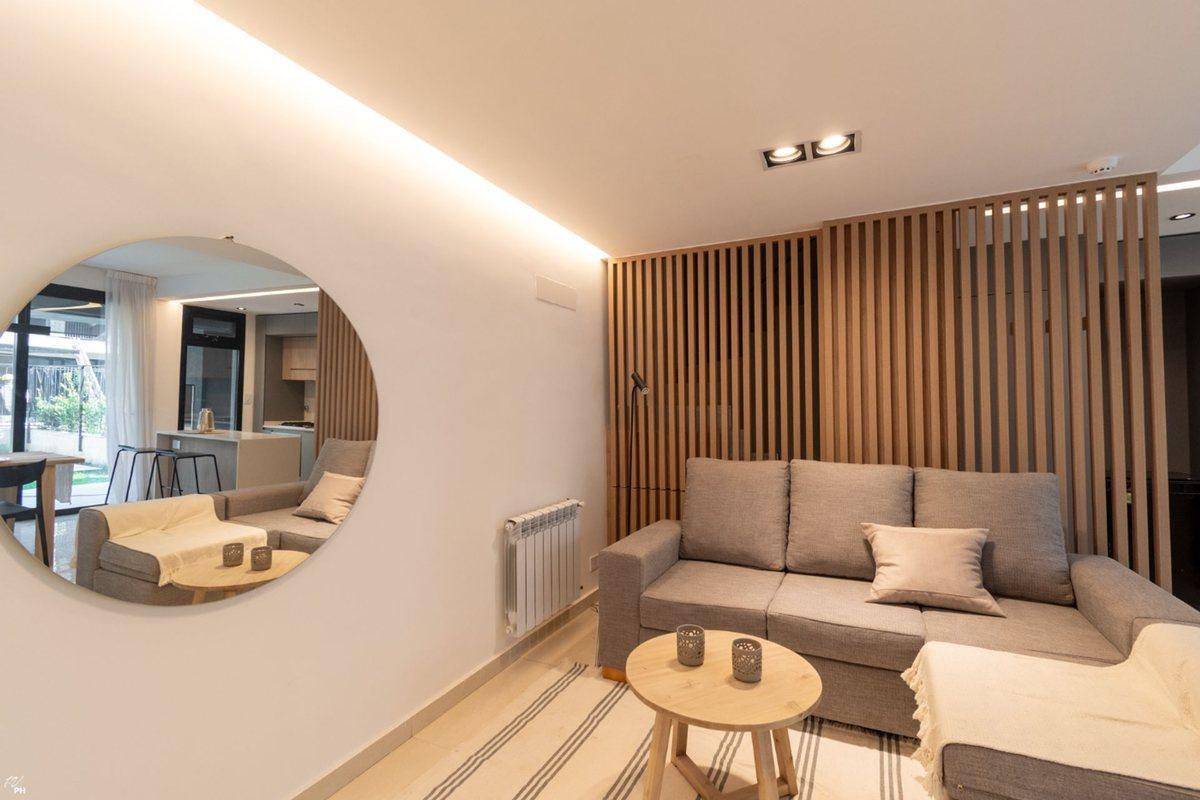Foto de CASA EN VENTA 4 DORM + PILETA + PATIO FISHERTON, imagen 3