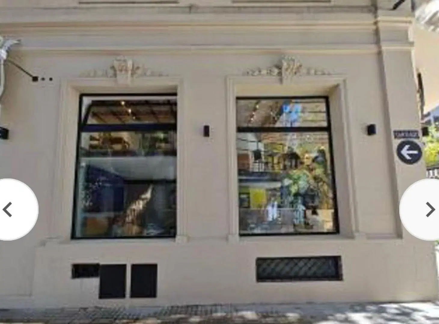 LOCAL COMERCIAL EN VENTA RECICLADO A NUEVO 2