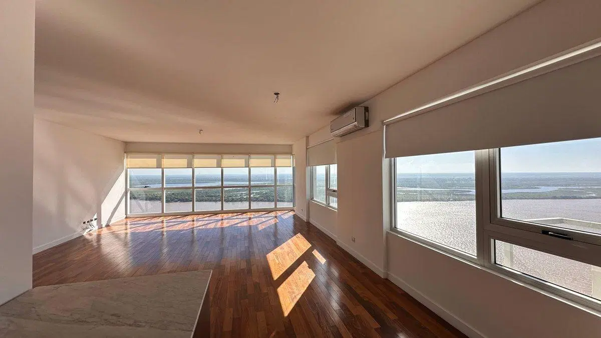 Departamento en Venta 3 Dormitorios MAUI Pto Norte 8