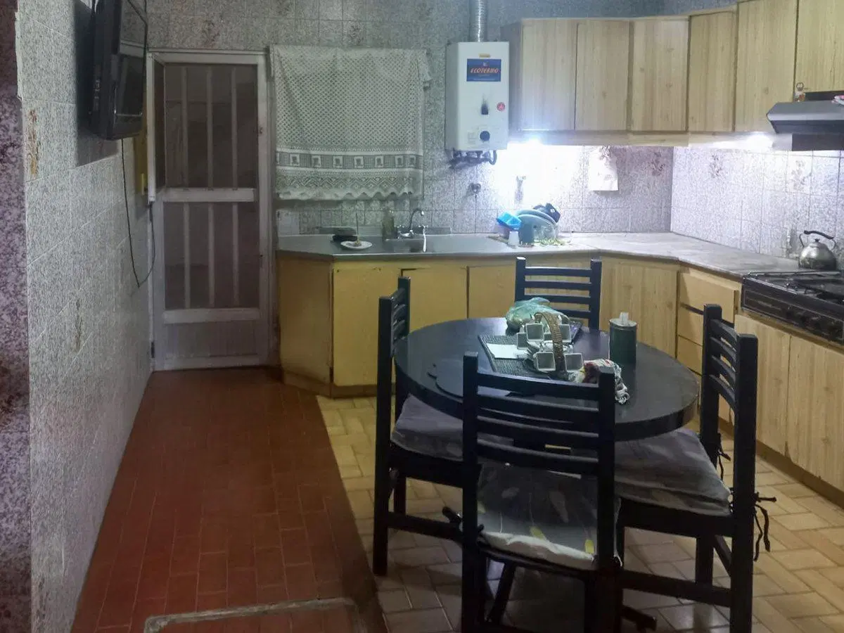 VENTA - PASILLO DOS DORMITORIOS 4