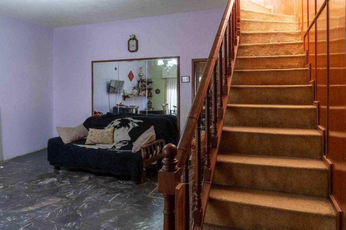 Foto de CASA EN VENTA DE TRES DORM EN BARRIO LUDUEÑA, imagen 5
