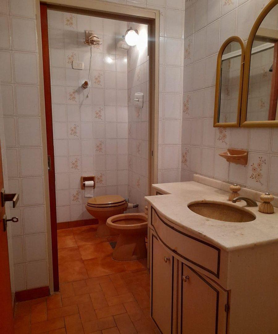 Foto de Venta casa 3 dormitorios c/cochera - Apta Credito, imagen 3