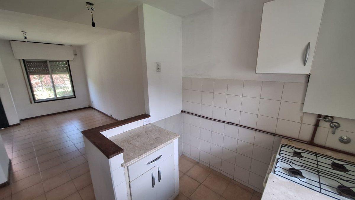 Foto de DEPARTAMENTO DUPLEX EN VENTA 2 DORM FISHERTON, imagen 1