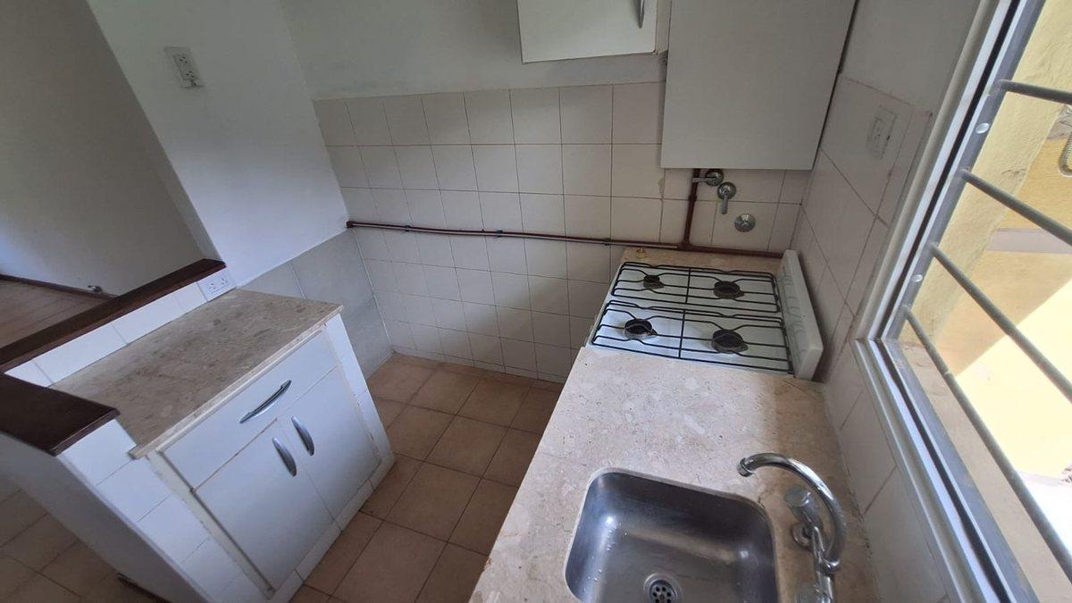 Foto de DEPARTAMENTO DUPLEX EN VENTA 2 DORM FISHERTON, imagen 5