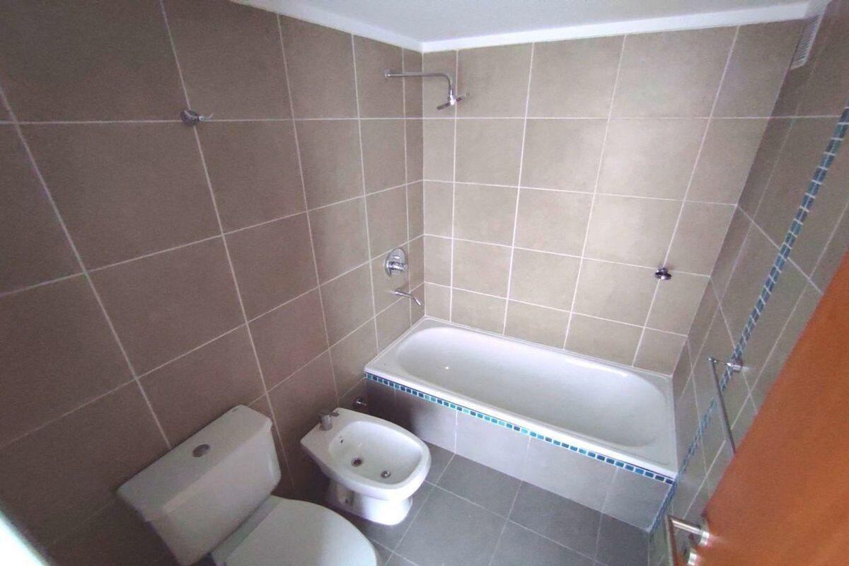 Foto de MONOAMBIENTE EN VENTA - SAN LORENZO - AMENITIES, imagen 4