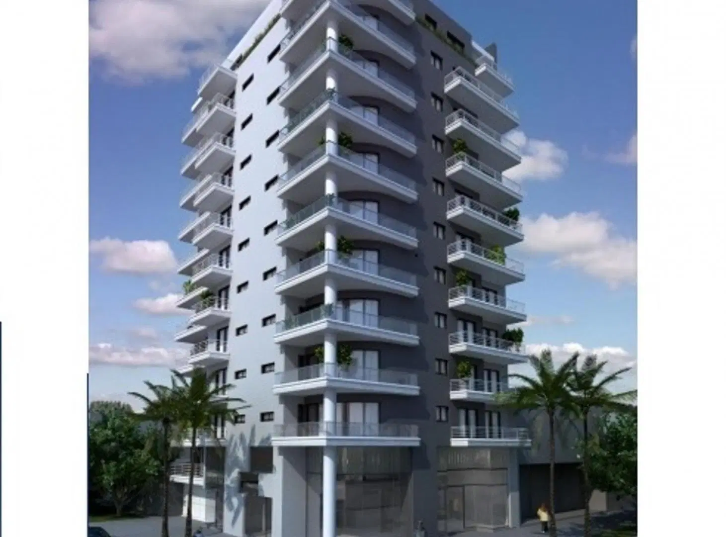 DEPTO EN VENTA 2 DORMITORIOS - CARCARAÑA 2