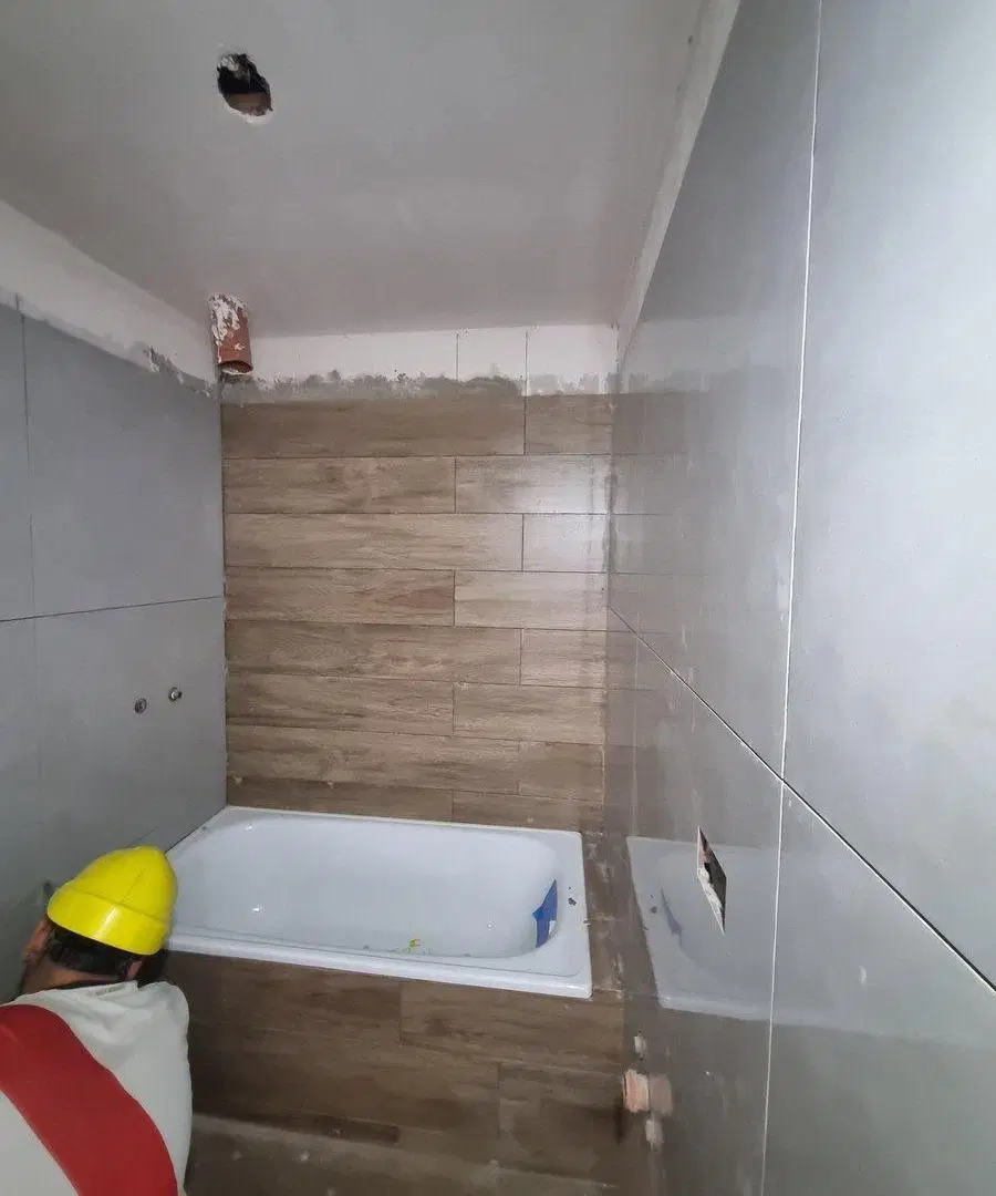 DEPTO EN VENTA 2 DORMITORIOS - CARCARAÑA 4
