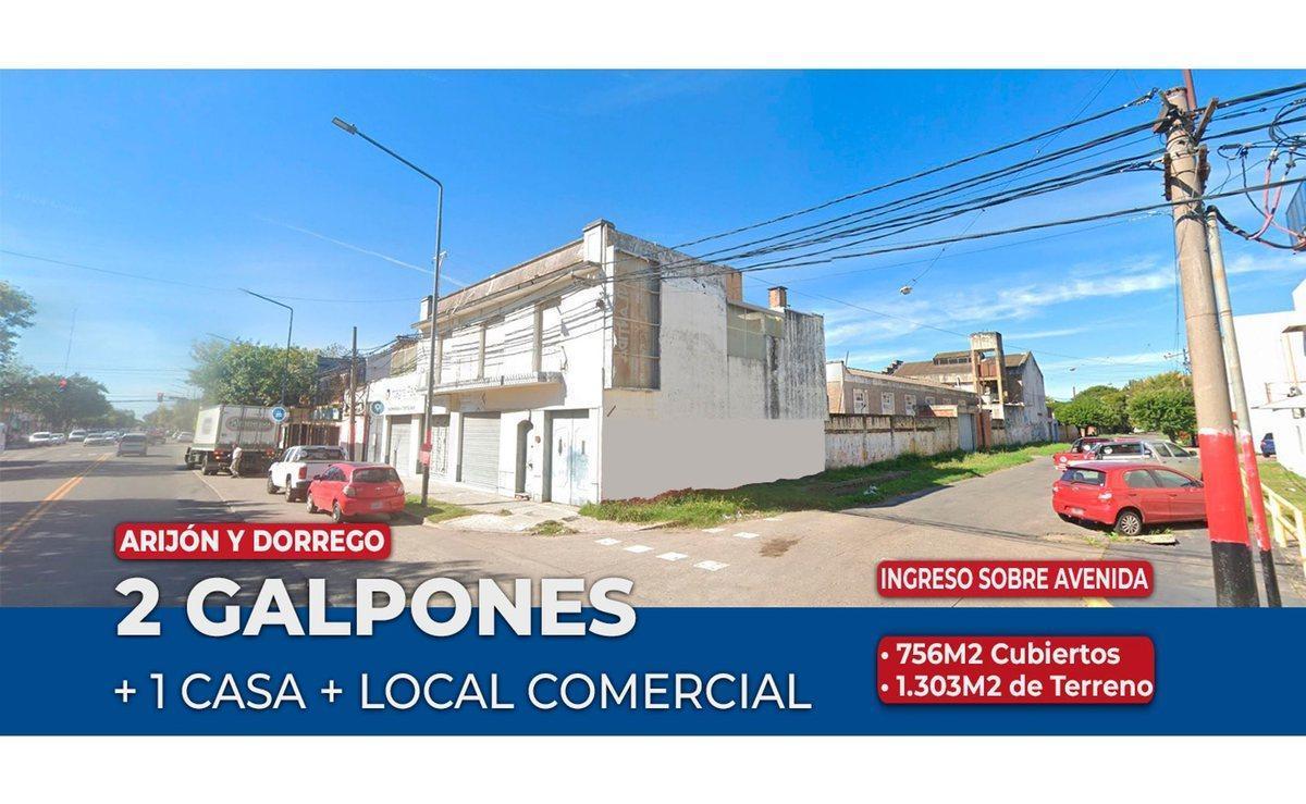 Imagen de la propiedad