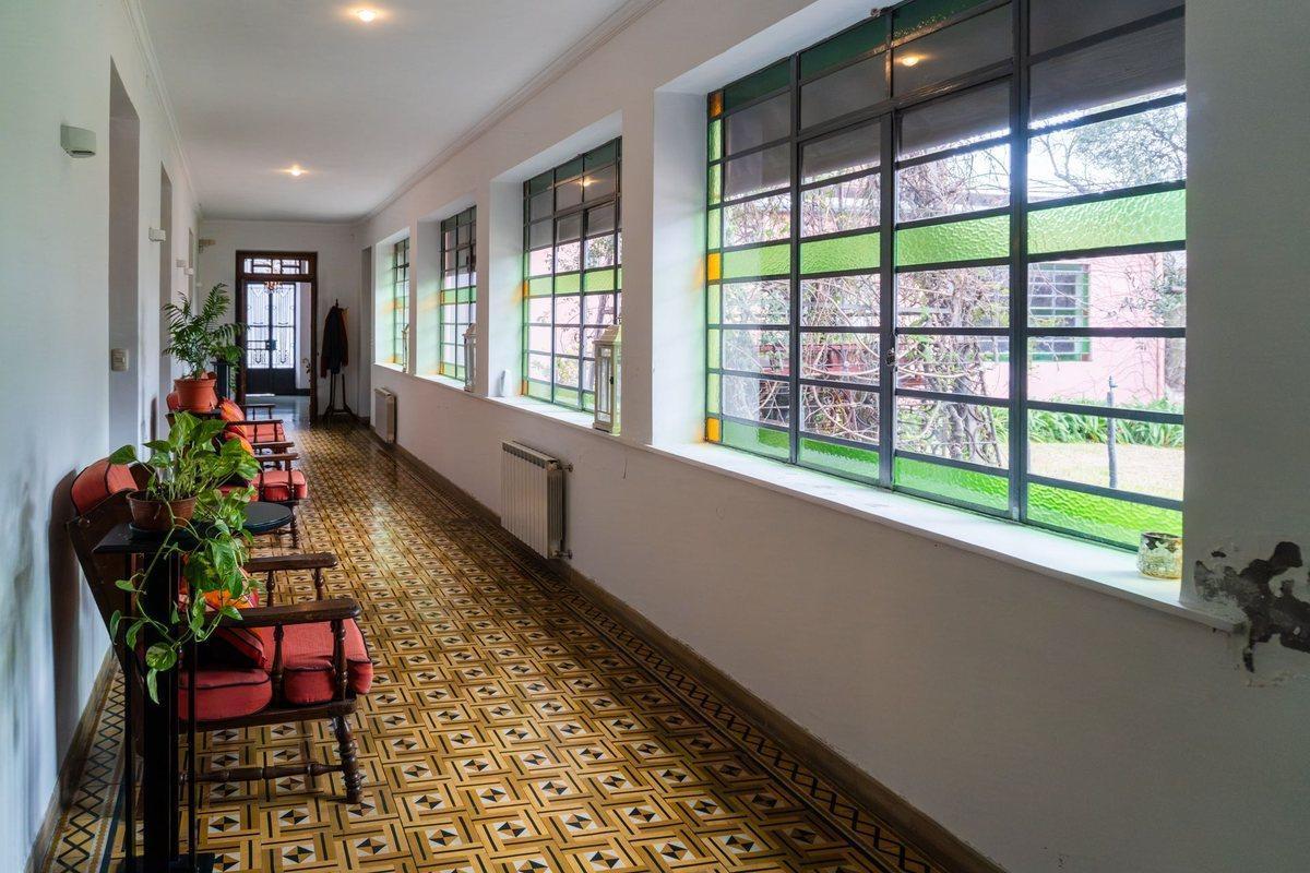 Foto de CASA EN VENTA 3 DORMITORIOS VILLA CONSTITUCIÓN, imagen 4