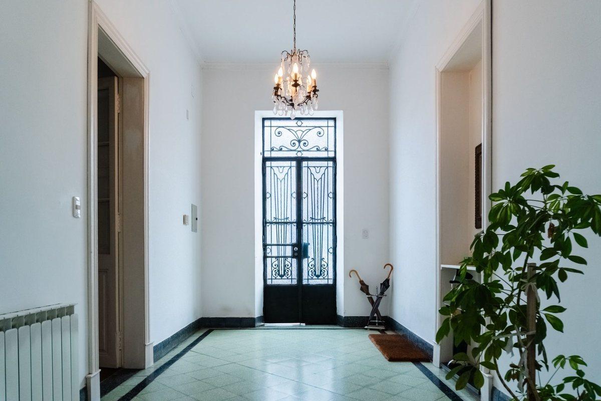 Foto de CASA EN VENTA 3 DORMITORIOS VILLA CONSTITUCIÓN, imagen 2