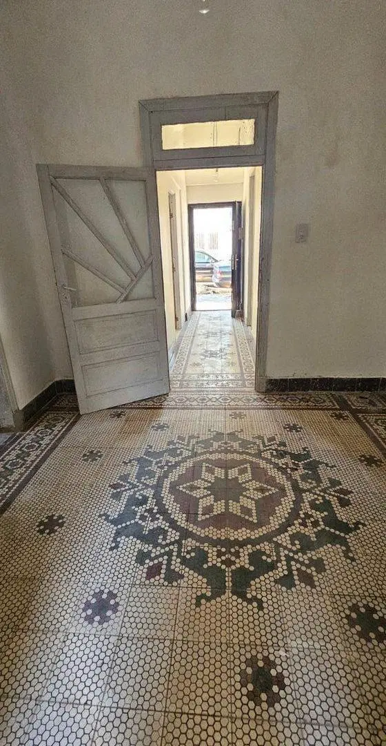 VENTA CASA DOS DORMITORIOS 5