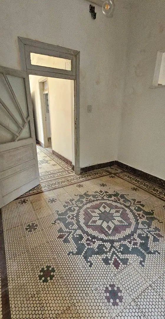 VENTA CASA DOS DORMITORIOS 8