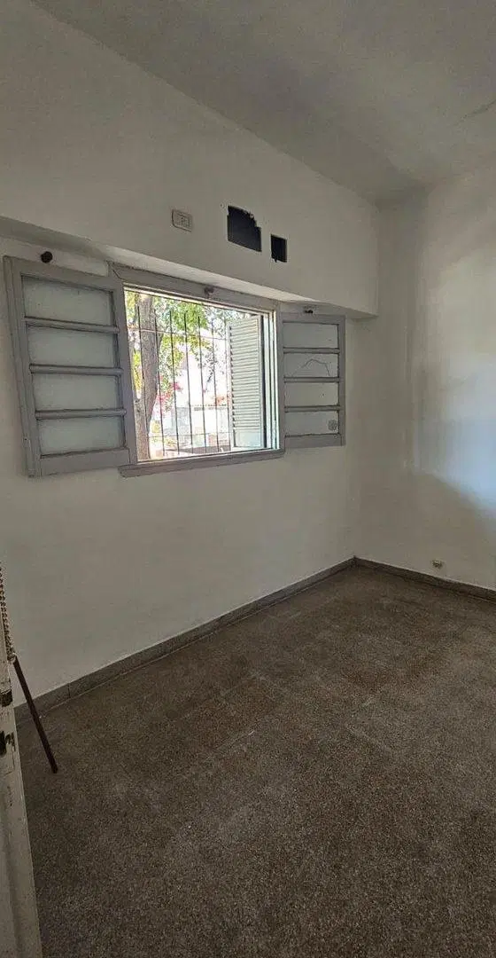 VENTA CASA DOS DORMITORIOS 2
