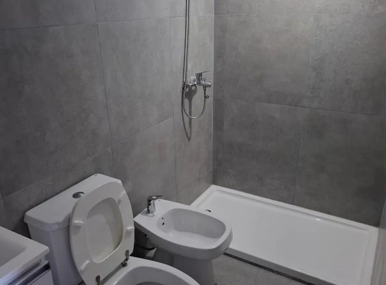 VENTA DEPARTAMENTO 1 DORMITORIO CON COCHERA CENTRO 2