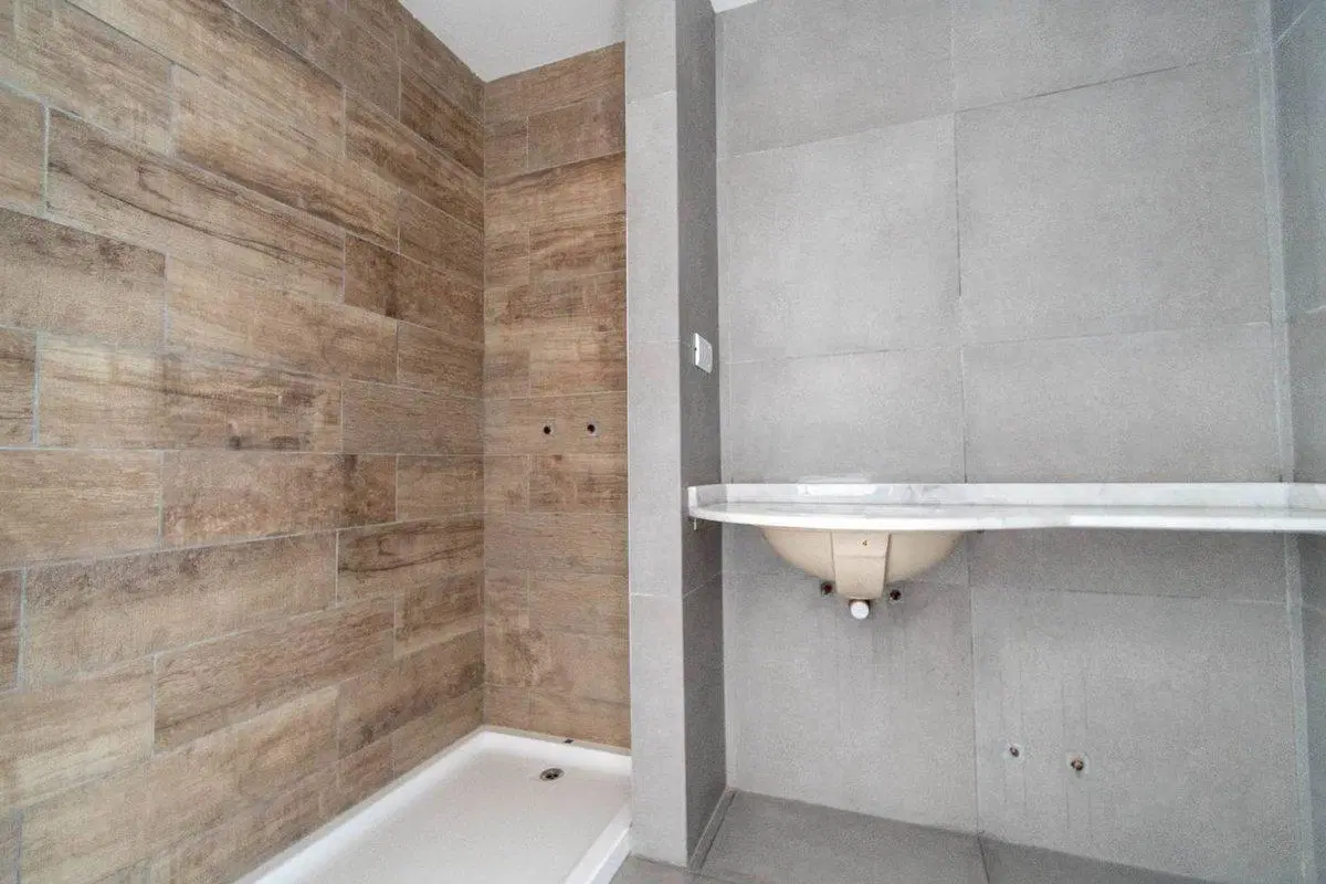 DEPARTAMENTO EN VENTA 3 DORMITORIOS BAIGORRIA 3