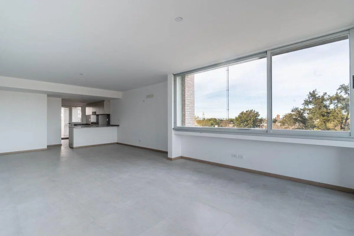 DEPARTAMENTO EN VENTA 3 DORMITORIOS BAIGORRIA 8