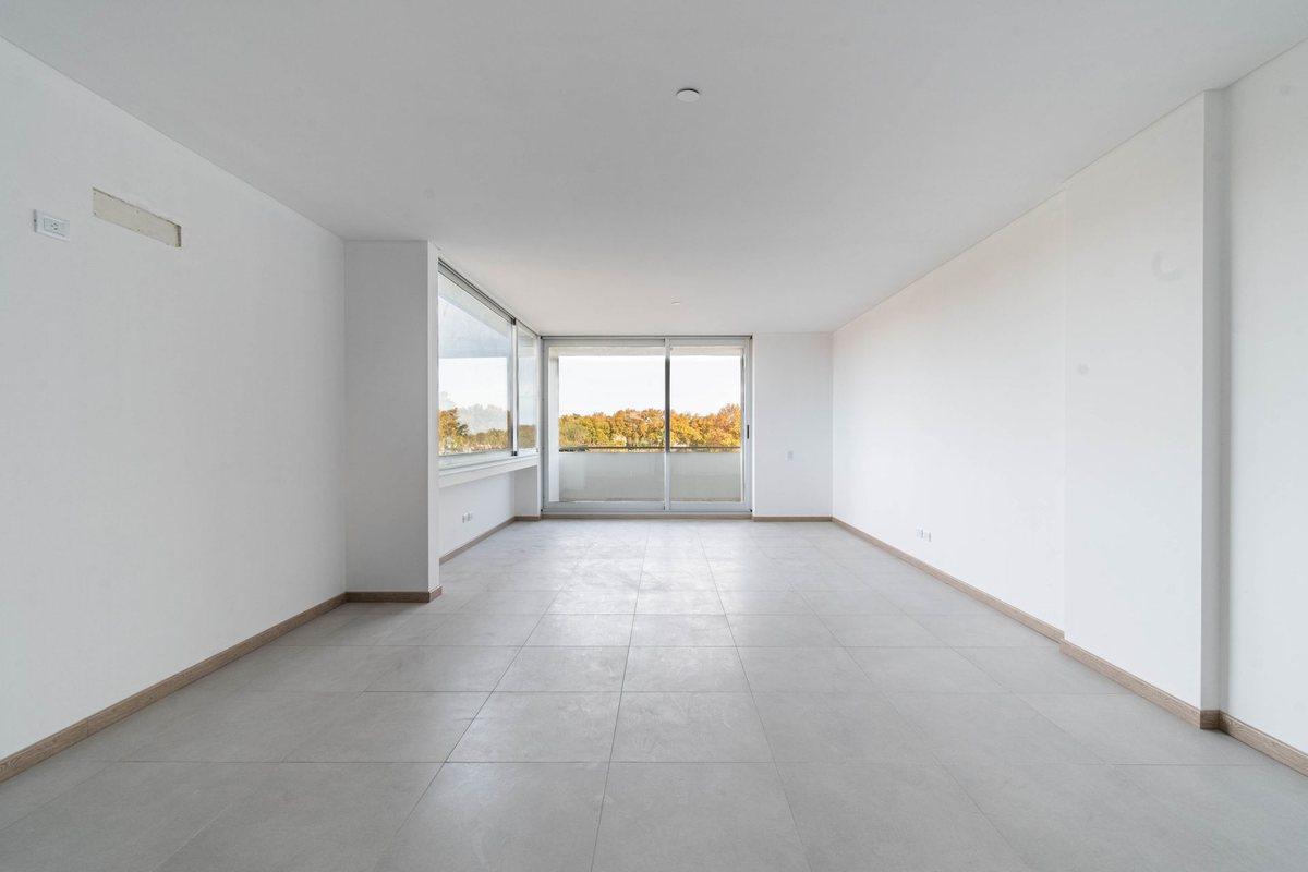 Foto de DEPARTAMENTO EN VENTA 3 DORMITORIOS BAIGORRIA, imagen 4