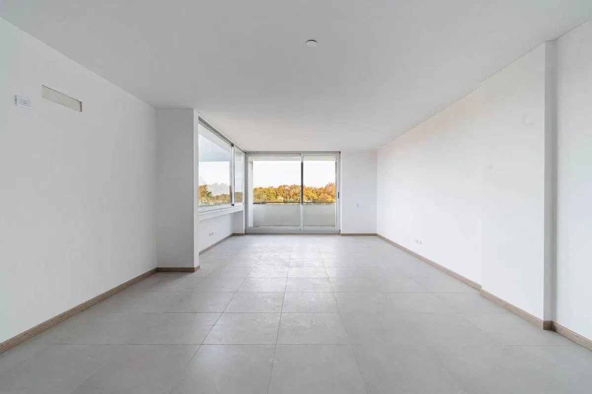 DEPARTAMENTO EN VENTA 3 DORMITORIOS BAIGORRIA 4