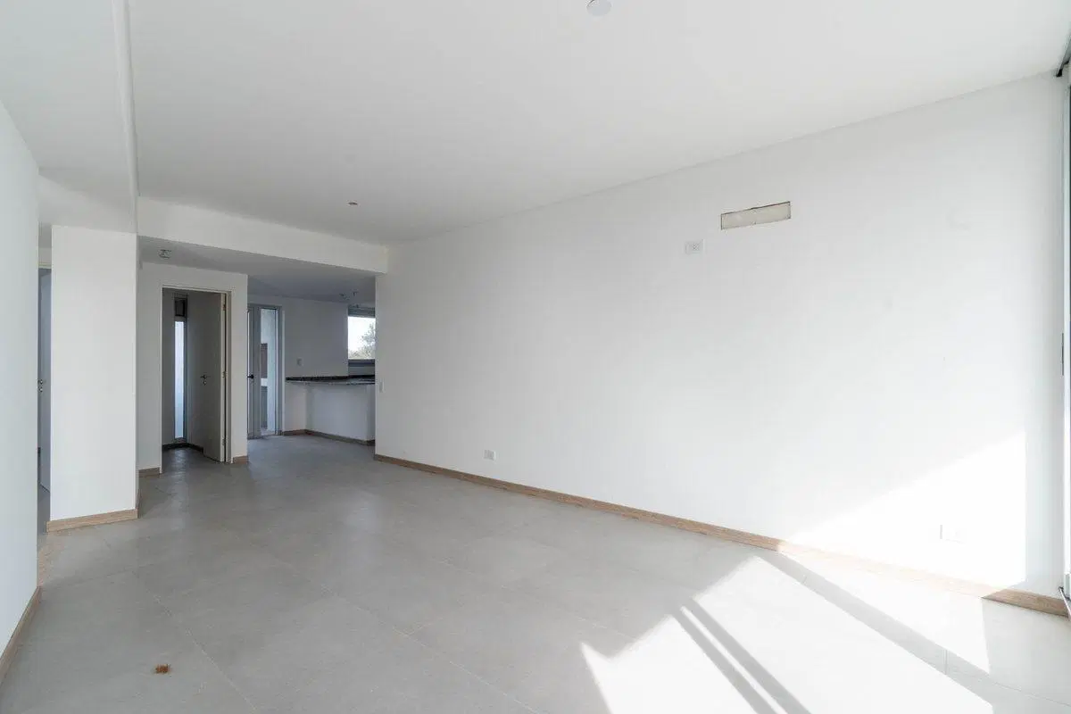DEPARTAMENTO EN VENTA 2 DORMITORIOS TORRE PARAISO 4