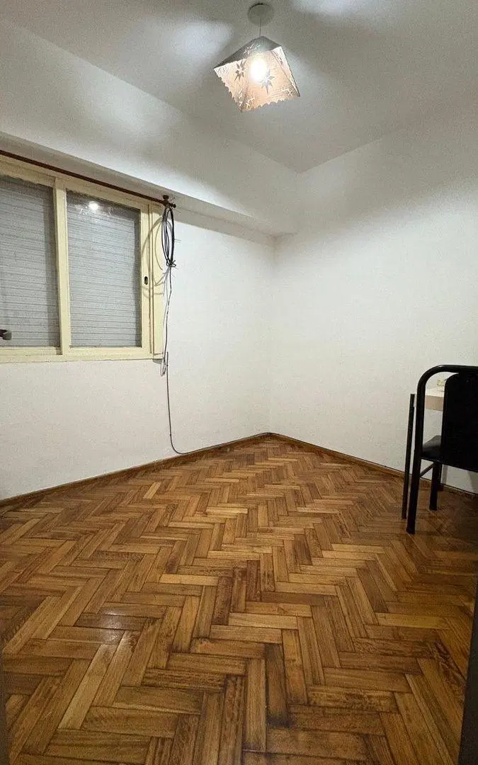 DEPARTAMENTO EN VENTA DOS DORMITORIOS - AZCUENAGA 4