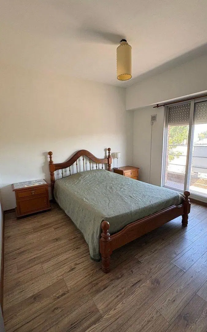 DEPARTAMENTO EN VENTA DOS DORMITORIOS - AZCUENAGA 8