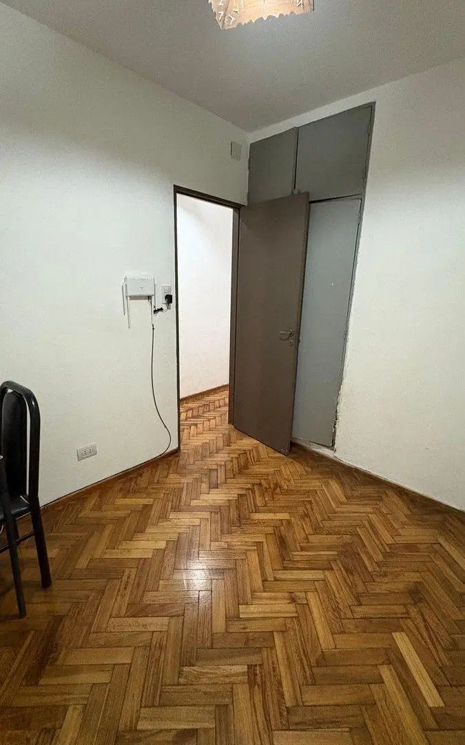 DEPARTAMENTO EN VENTA DOS DORMITORIOS - AZCUENAGA 5