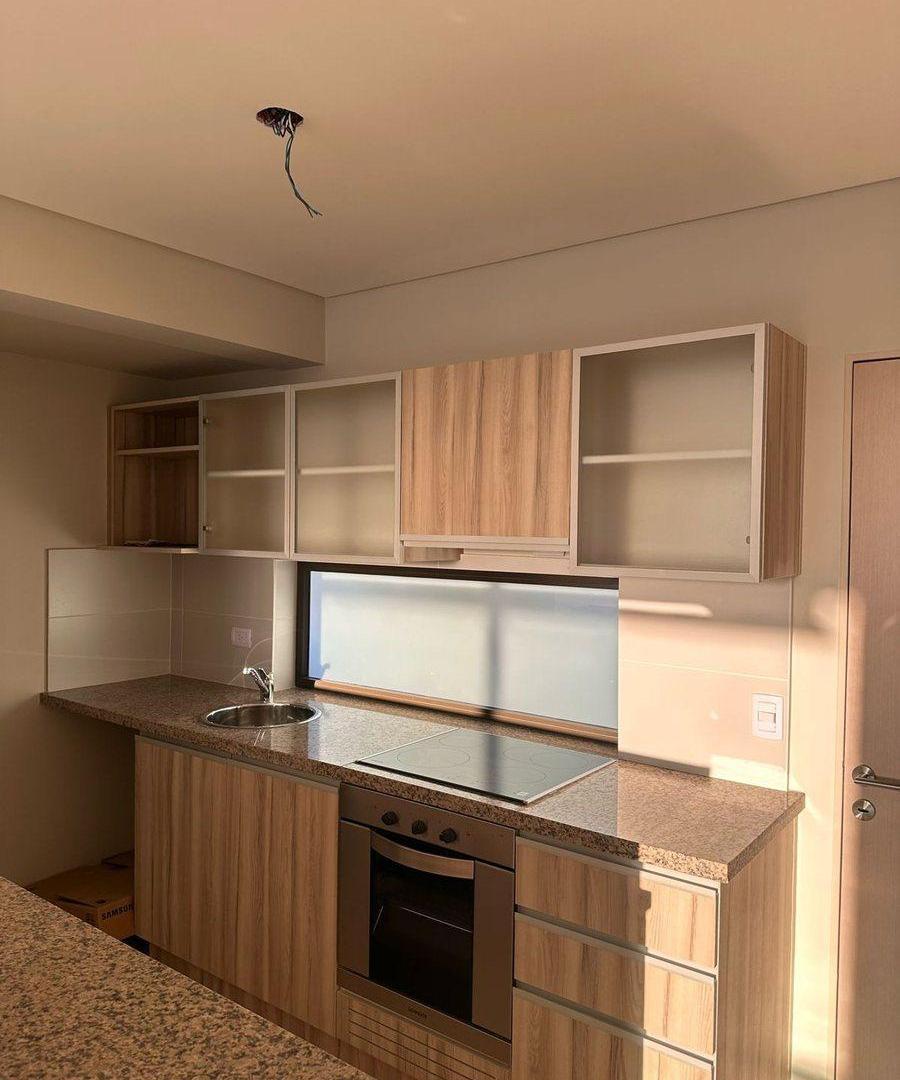 Foto de DEPARTAMENTO EN VENTA MONOAMBIENTE PREMIUM, imagen 1