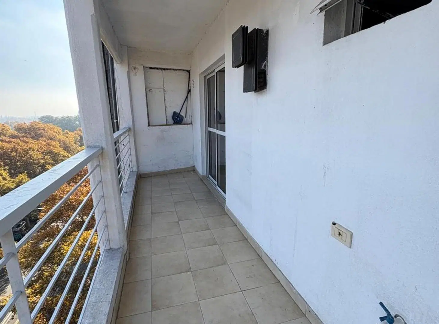 DEPARTAMENTO EN VENTA UN DORMITORIO ECHESORTU 3
