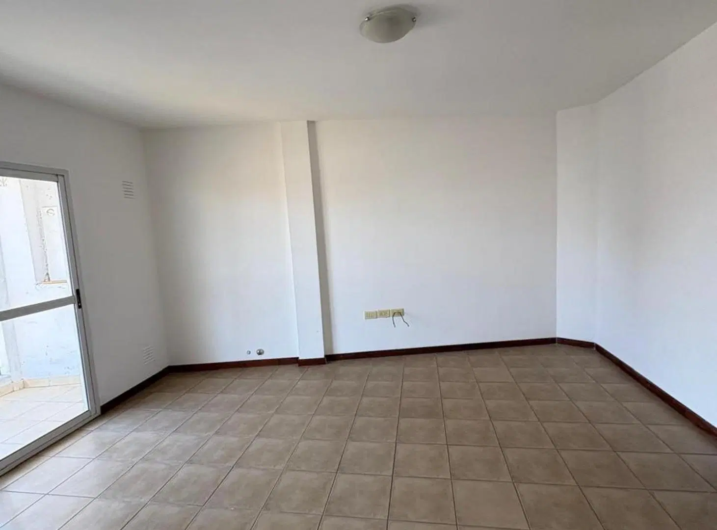 DEPARTAMENTO EN VENTA UN DORMITORIO ECHESORTU 8