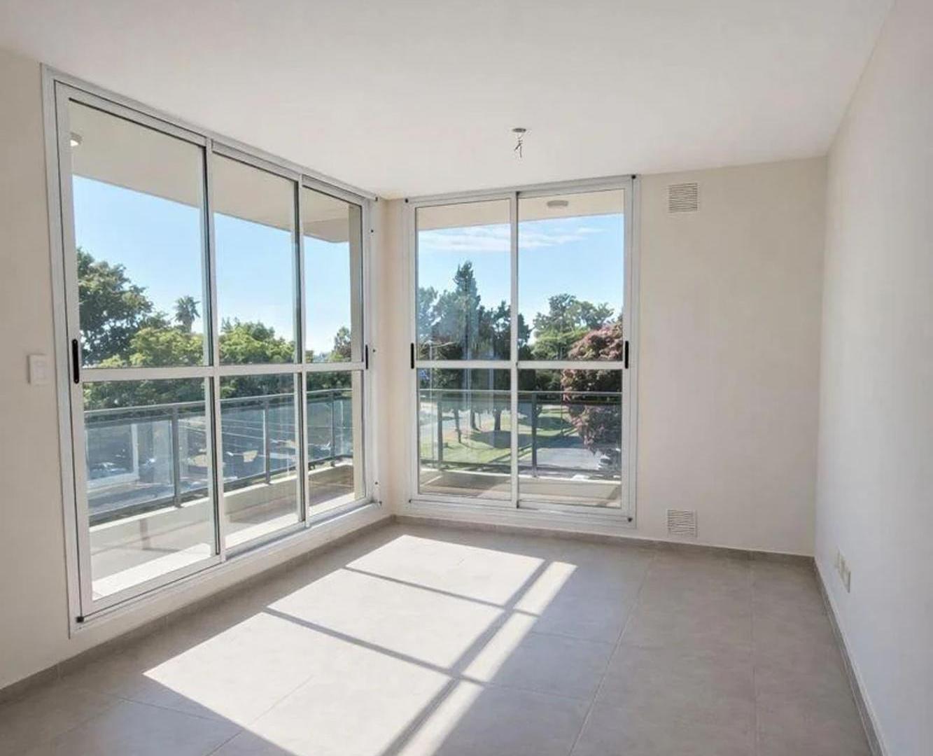 Foto de VENTA DEPARTAMENTO 2 DORMITORIOS BALCON ESTRENAR, imagen 4