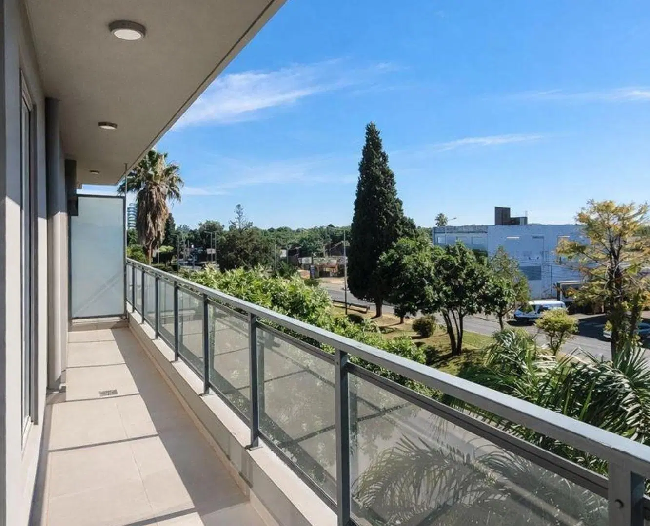 VENTA DEPARTAMENTO 2 DORMITORIOS BALCON ESTRENAR 2