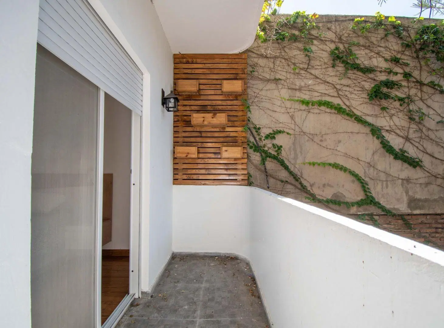 DEPARTAMENTO EN VENTA DOS DORMITORIOS BV. OROÑO 2