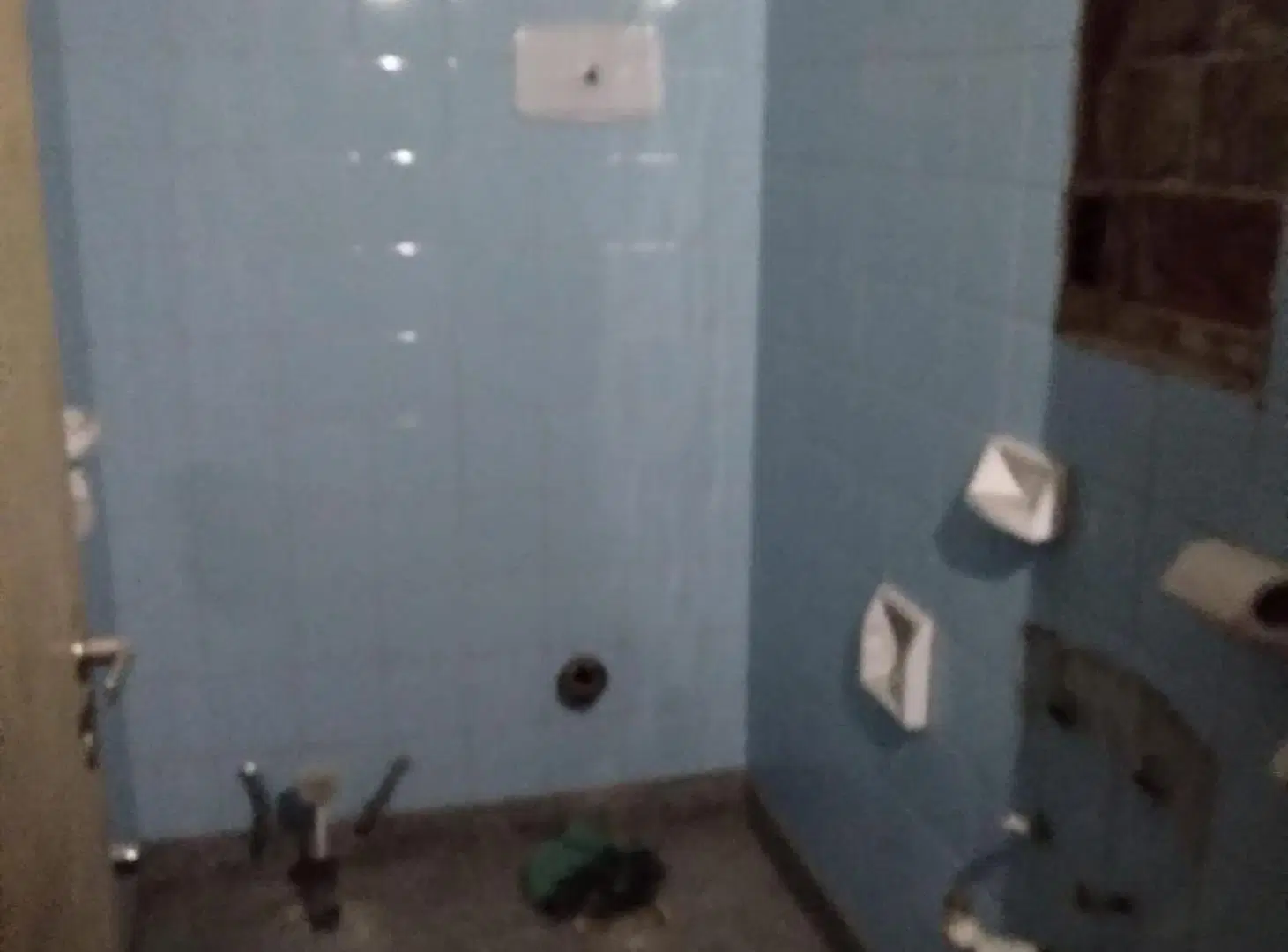TERRENO EN VENTA REP. DE LA SEXTA  P/CONSTRUCTORA 8