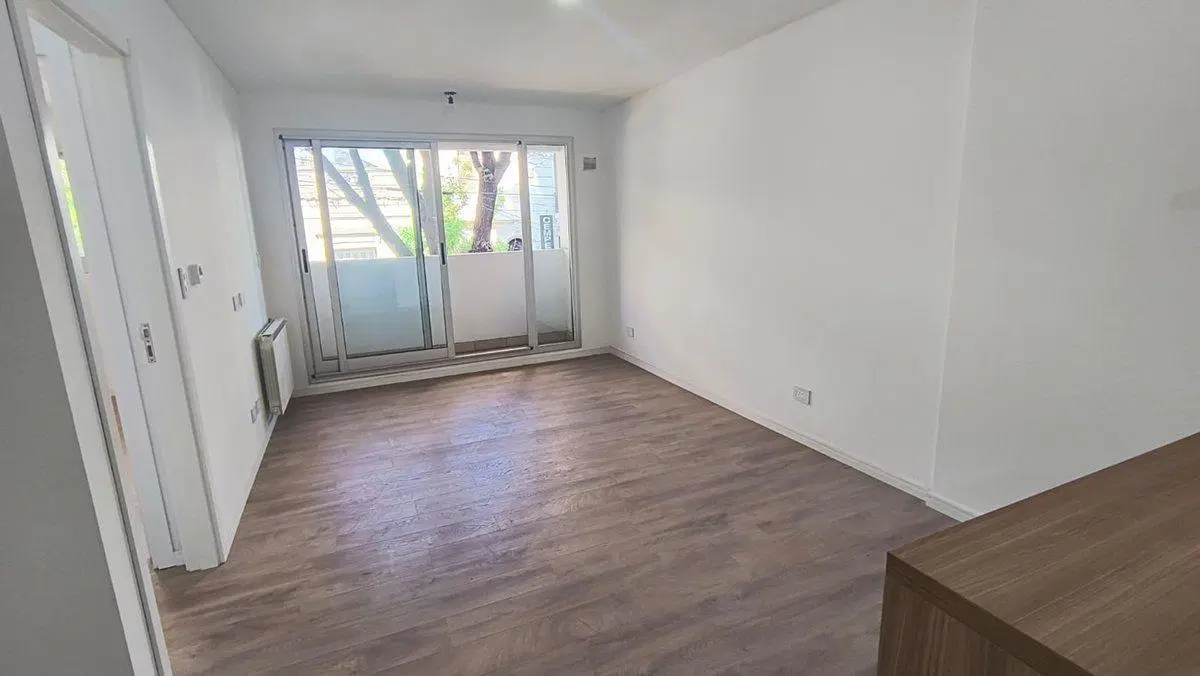 DEPARTAMENTO EN VENTA 2 DORMITORIOS A ESTRENAR 3