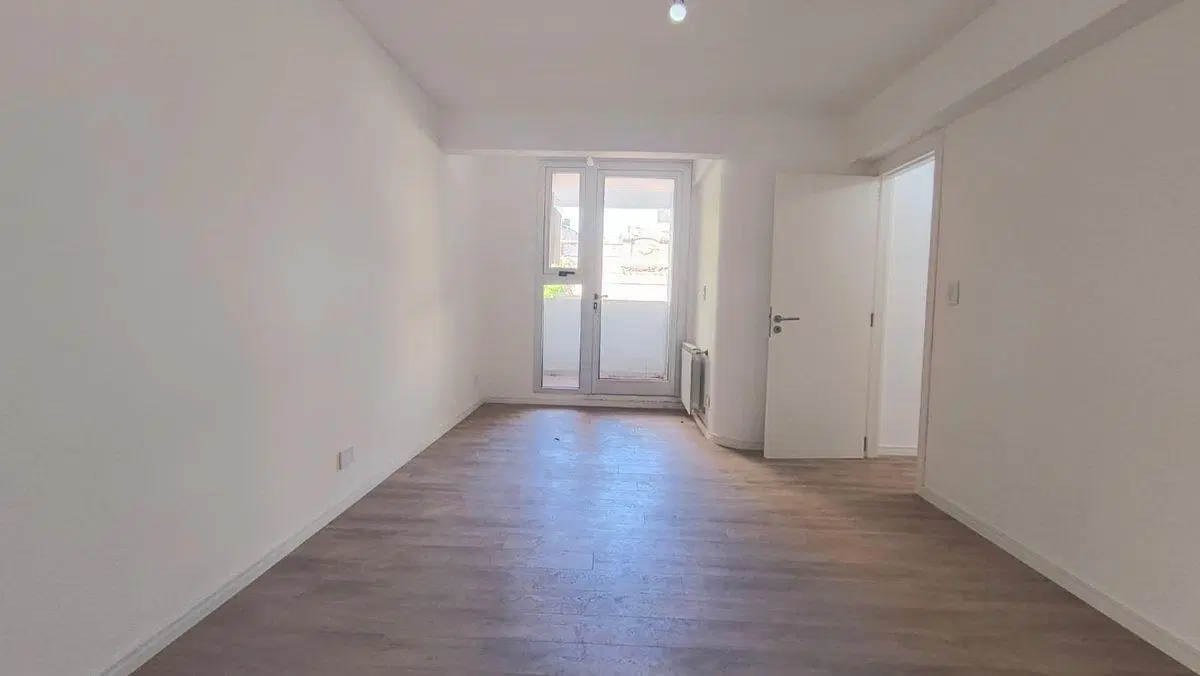 DEPARTAMENTO EN VENTA 2 DORMITORIOS A ESTRENAR 8