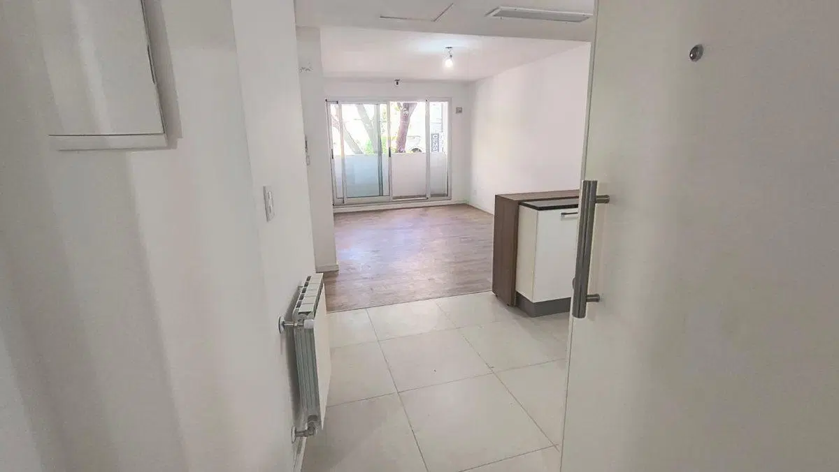 DEPARTAMENTO EN VENTA 2 DORMITORIOS A ESTRENAR 5